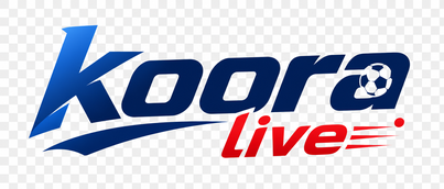 koora live